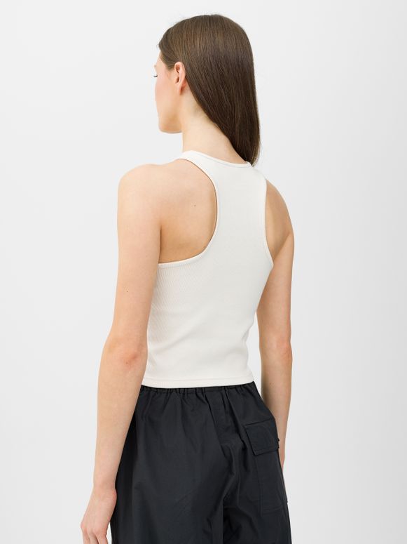 Футболка 4F SLEEVELESS  F066 - 2