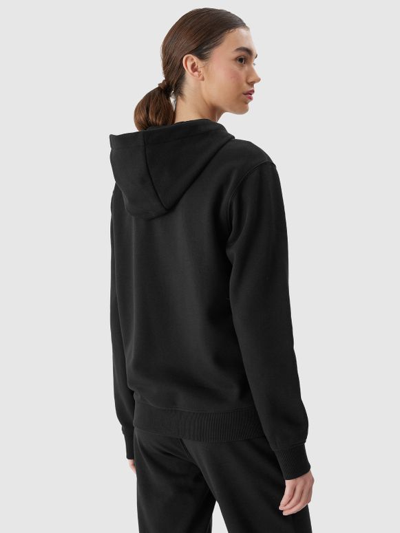 Джемпер 4F SWEATSHIRT  F0956 - 5