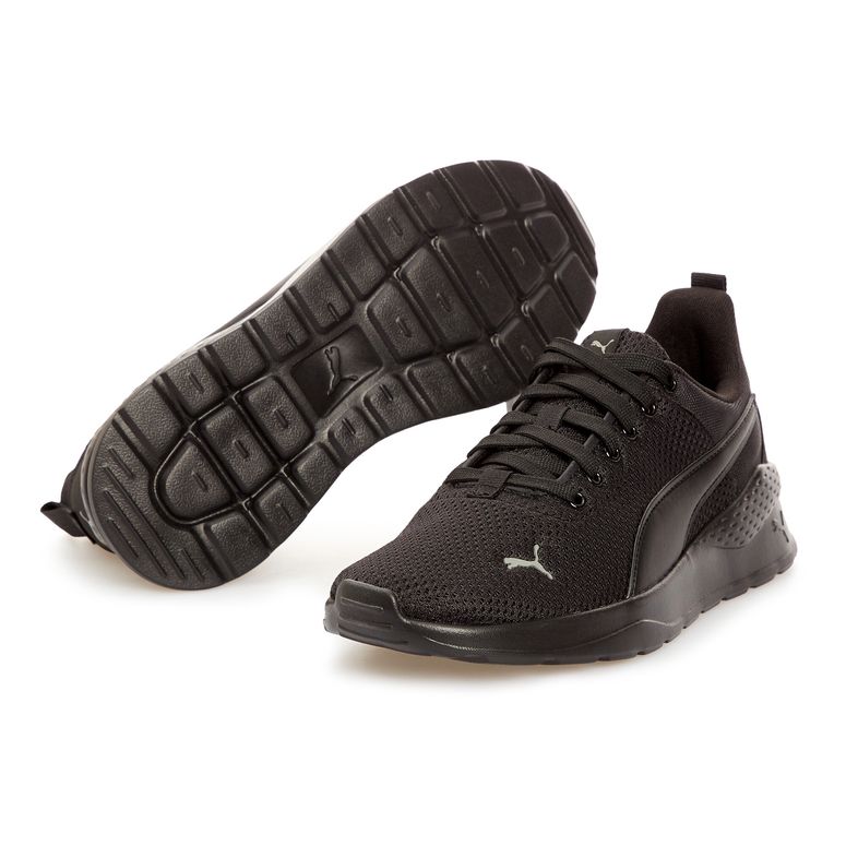 Кроссовки Puma Anzarun Lite Jr детские - 1