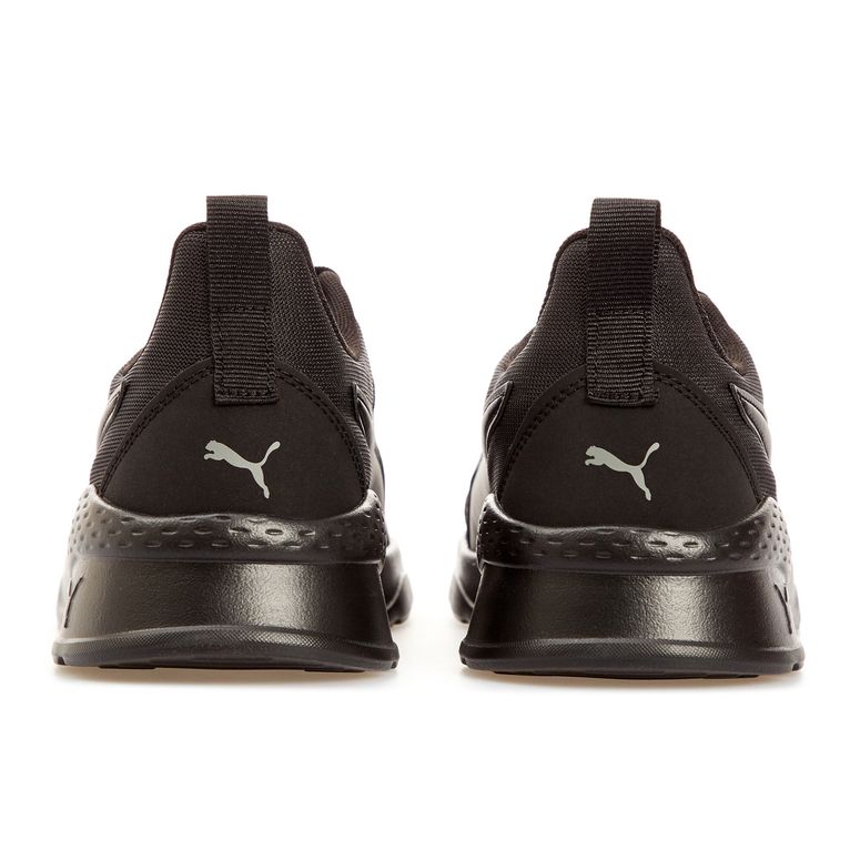 Кроссовки Puma Anzarun Lite Jr детские - 2