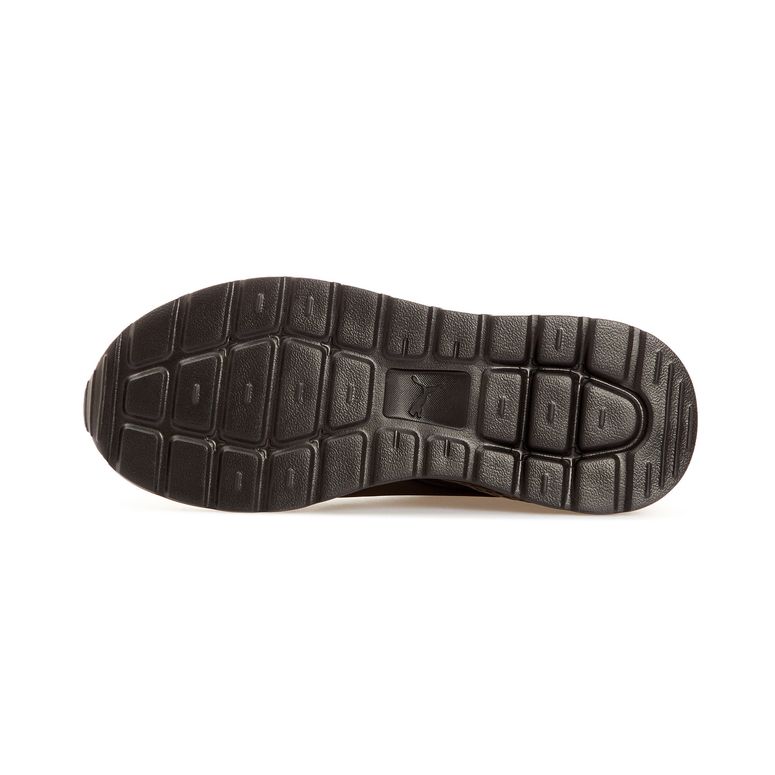 Кроссовки Puma Anzarun Lite Jr детские - 4