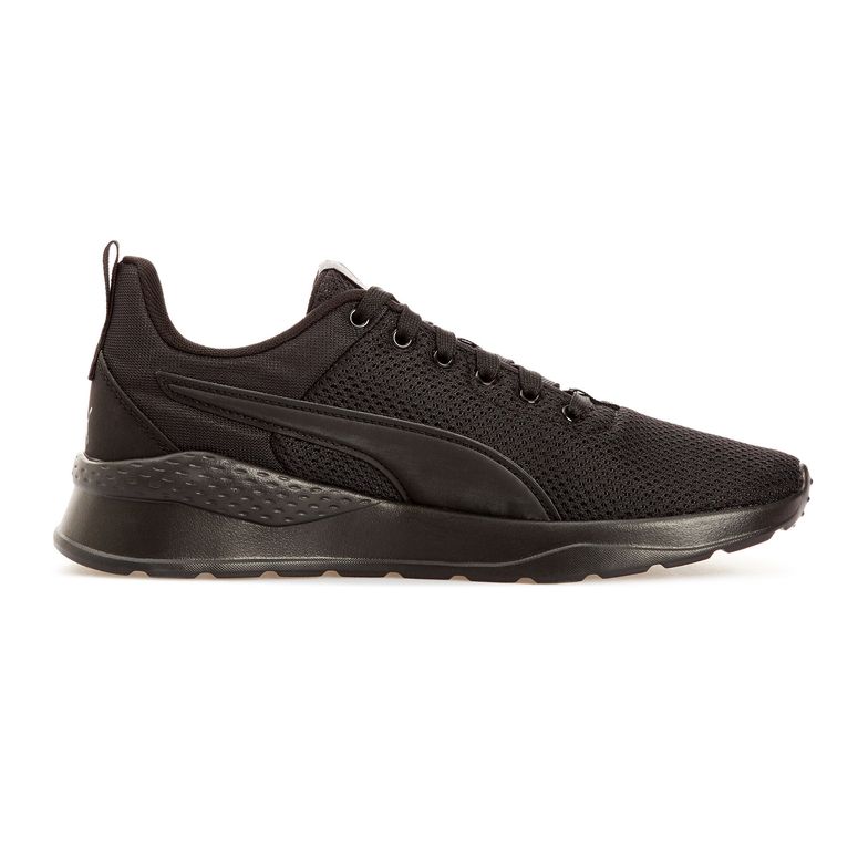 Кроссовки Puma Anzarun Lite Jr детские - 5