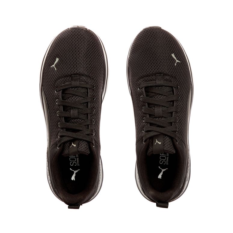 Кроссовки Puma Anzarun Lite Jr детские - 6