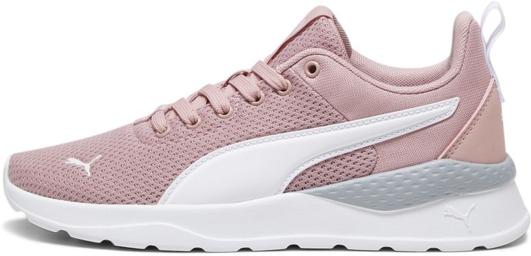 Кроссовки Puma Anzarun Lite Jr для девочки - 1