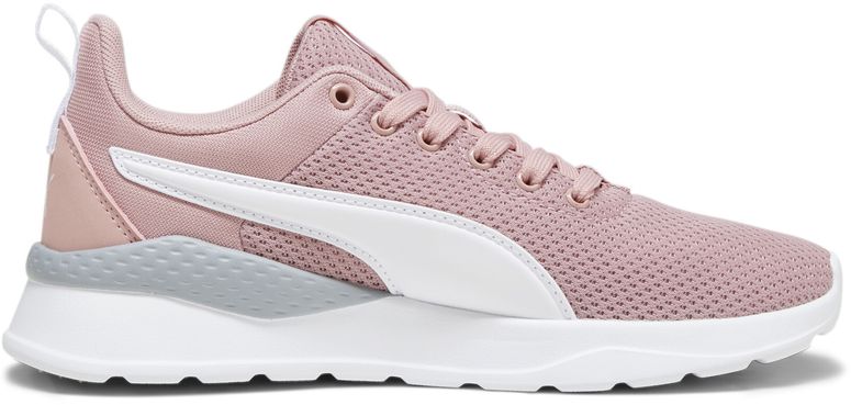Кроссовки Puma Anzarun Lite Jr для девочки - 2