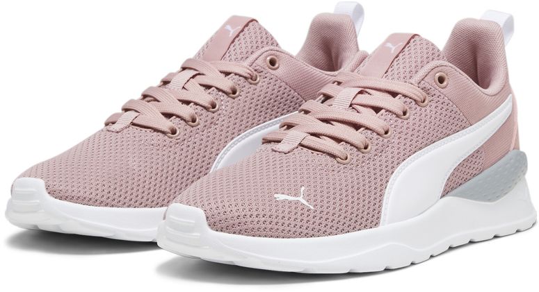 Кроссовки Puma Anzarun Lite Jr для девочки - 3