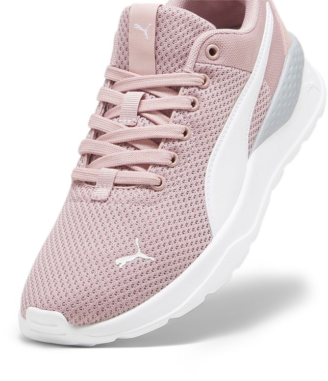 Кроссовки Puma Anzarun Lite Jr для девочки - 4