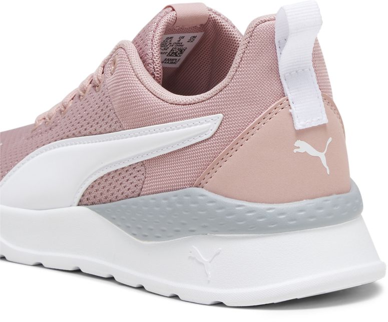 Кроссовки Puma Anzarun Lite Jr для девочки - 5