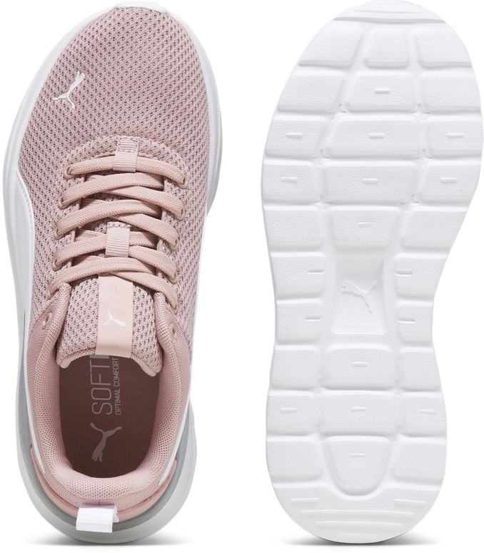 Кроссовки Puma Anzarun Lite Jr для девочки - 6