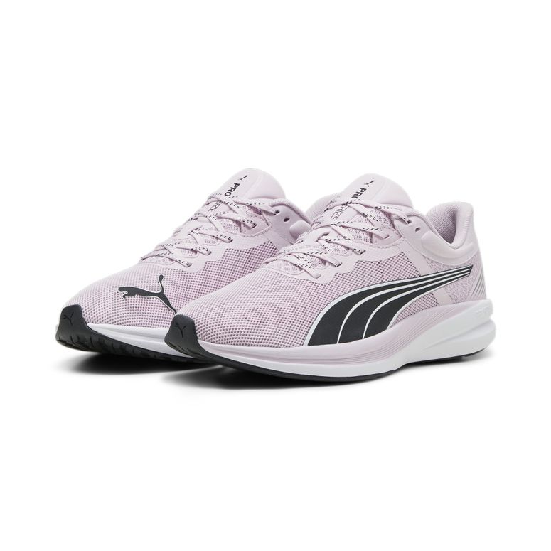 Кроссовки Puma REDEEM PROFOAM - 1