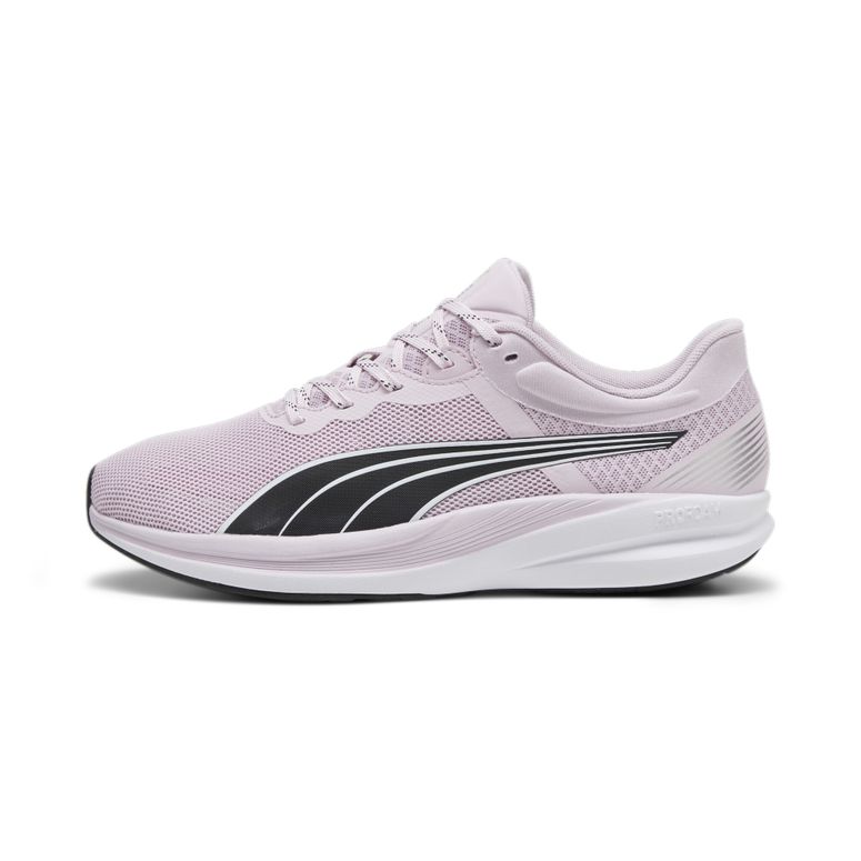 Кроссовки Puma REDEEM PROFOAM - 3