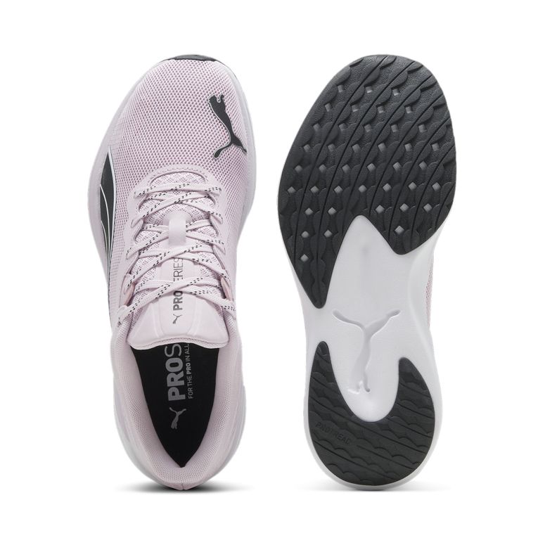 Кроссовки Puma REDEEM PROFOAM - 4