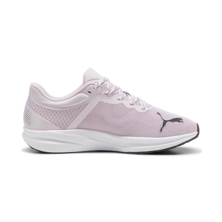 Кроссовки Puma REDEEM PROFOAM - 5