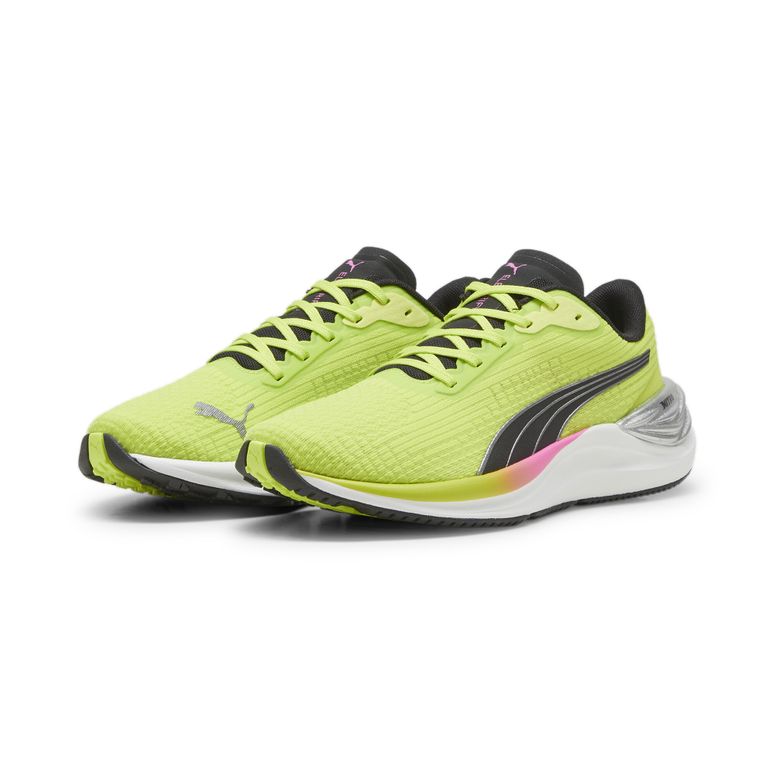 Кросівки Puma ELECTRIFY NITRO 3 WNS - 1