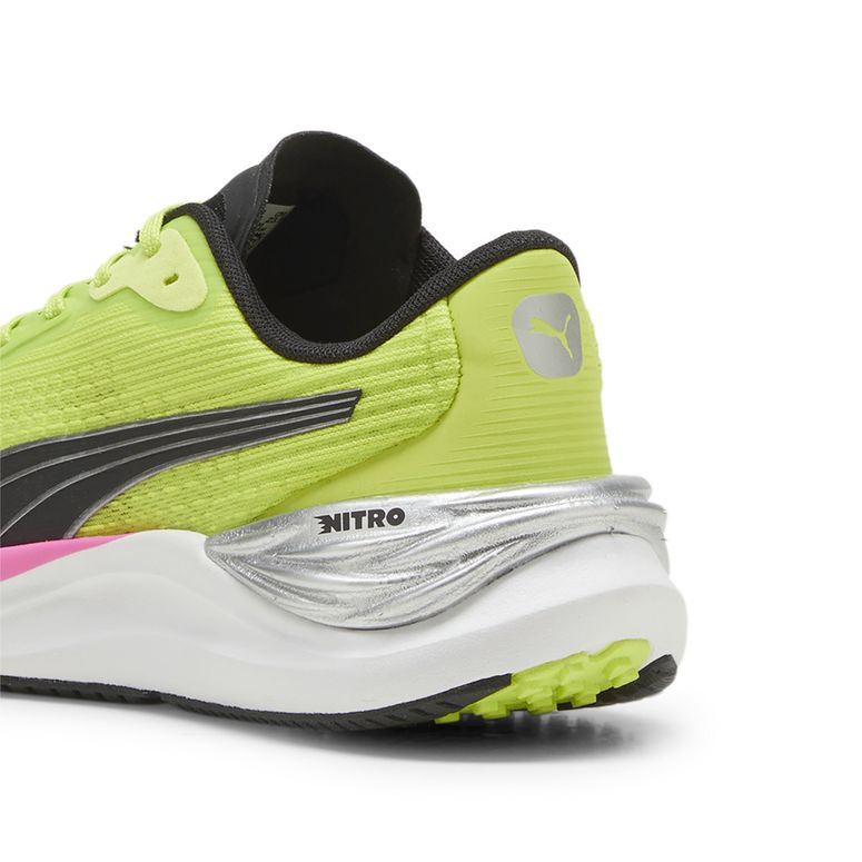 Кросівки Puma ELECTRIFY NITRO 3 WNS - 2