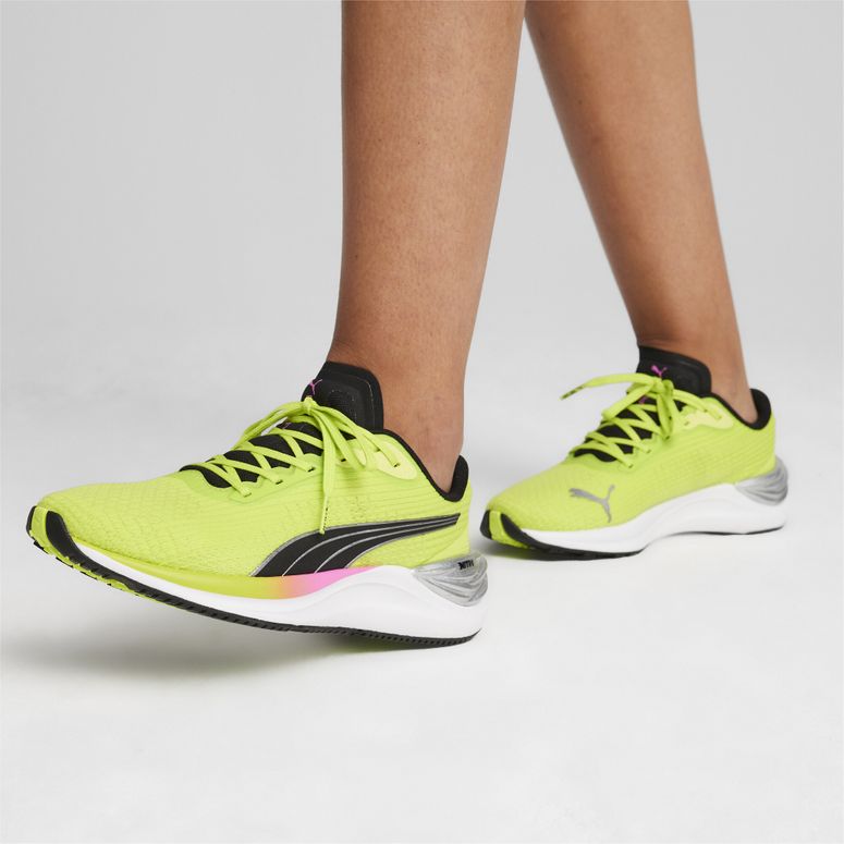 Кросівки Puma ELECTRIFY NITRO 3 WNS - 3