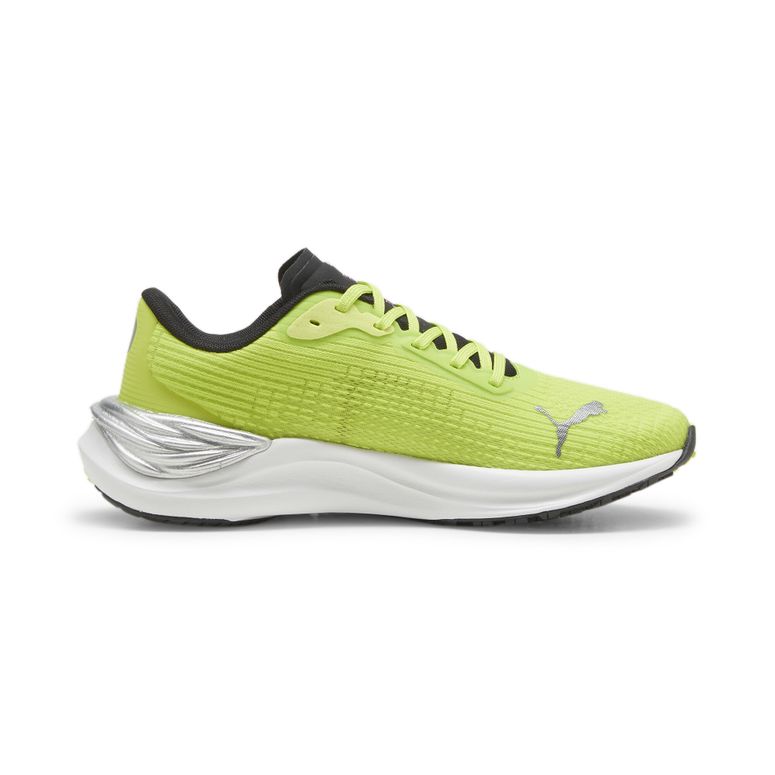 Кросівки Puma ELECTRIFY NITRO 3 WNS - 7