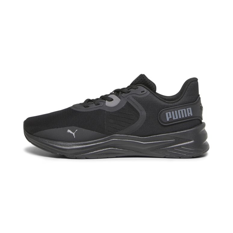 Кроссовки Puma DISPERSE XT 3 - 5