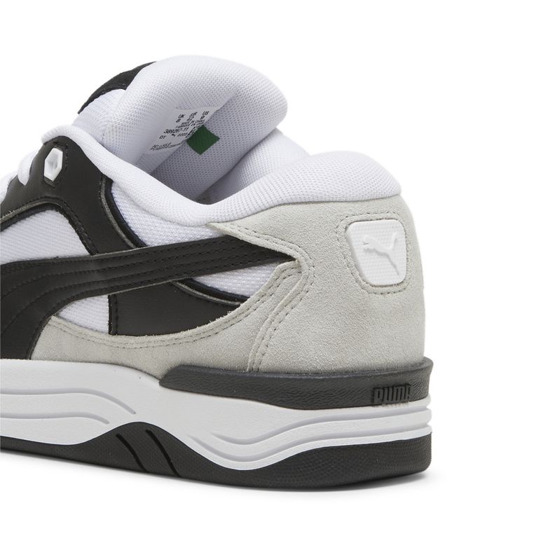 Кроссовки Puma PUMA-180 мужские - 2