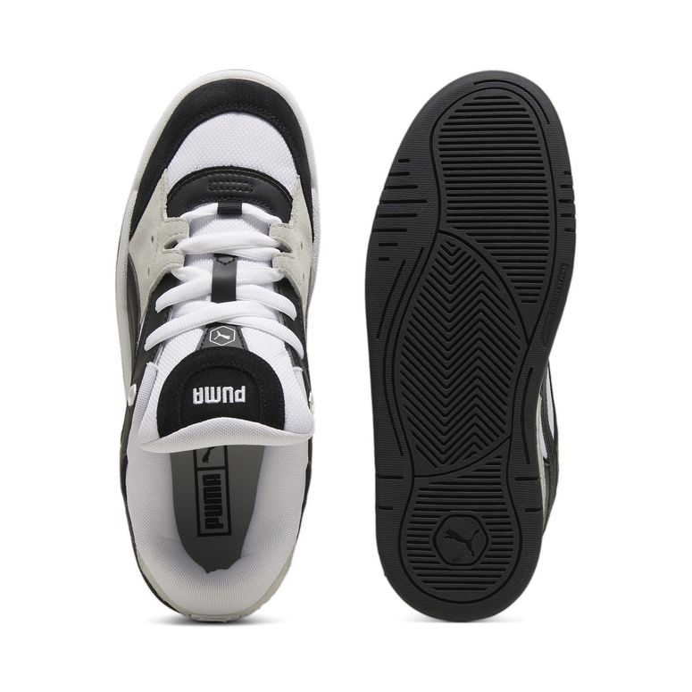 Кроссовки Puma PUMA-180 мужские - 6