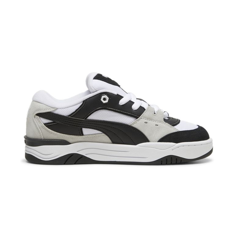 Кроссовки Puma PUMA-180 мужские - 7