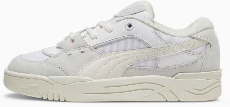 Кроссовки Puma PUMA-180 мужские - 1