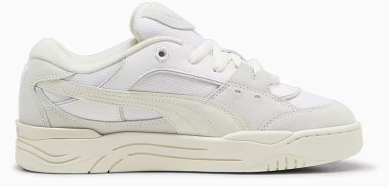 Кроссовки Puma PUMA-180 мужские - 2