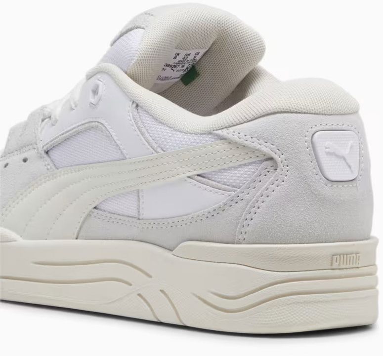 Кроссовки Puma PUMA-180 мужские - 5