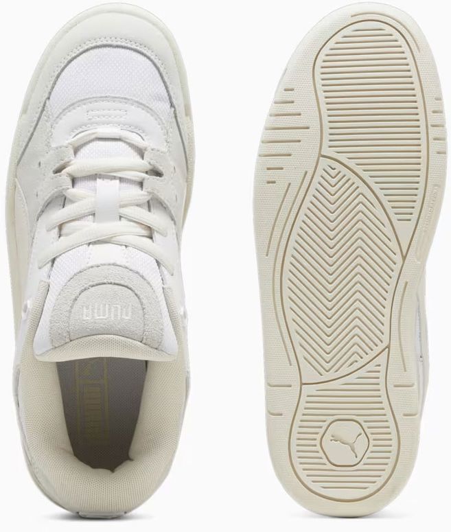Кроссовки Puma PUMA-180 мужские - 6