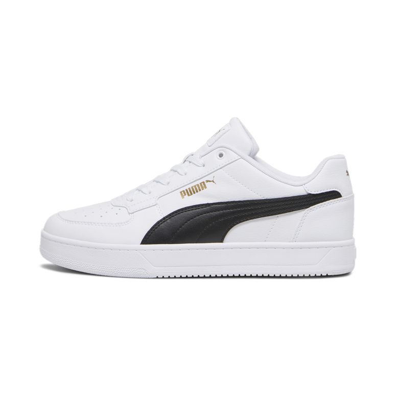 Кроссовки Puma PUMA CAVEN 2.0 - 5