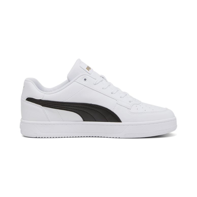 Кроссовки Puma PUMA CAVEN 2.0 - 7