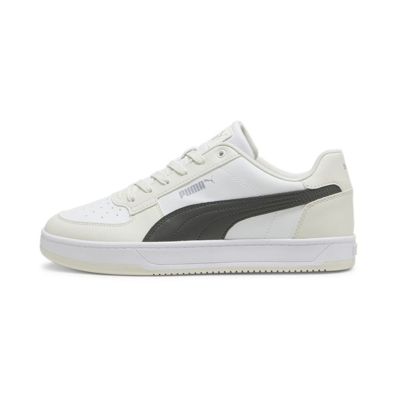 Кроссовки Puma PUMA CAVEN 2.0 - 3