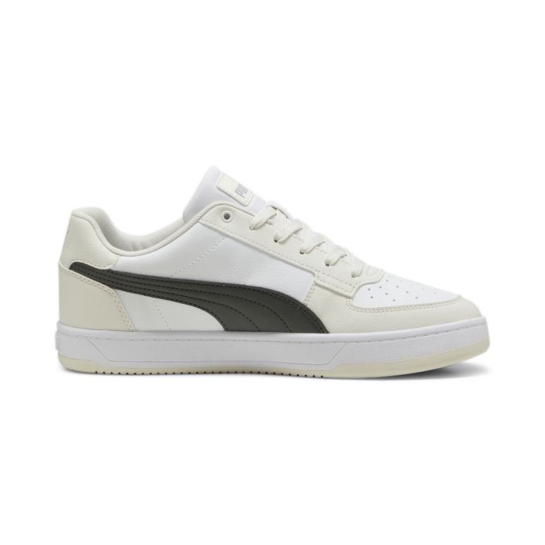 Кроссовки Puma PUMA CAVEN 2.0 - 5