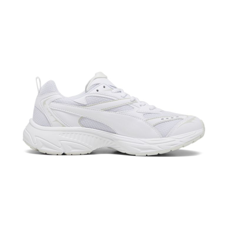 Кросівки Puma PUMA MORPHIC BASE - 5