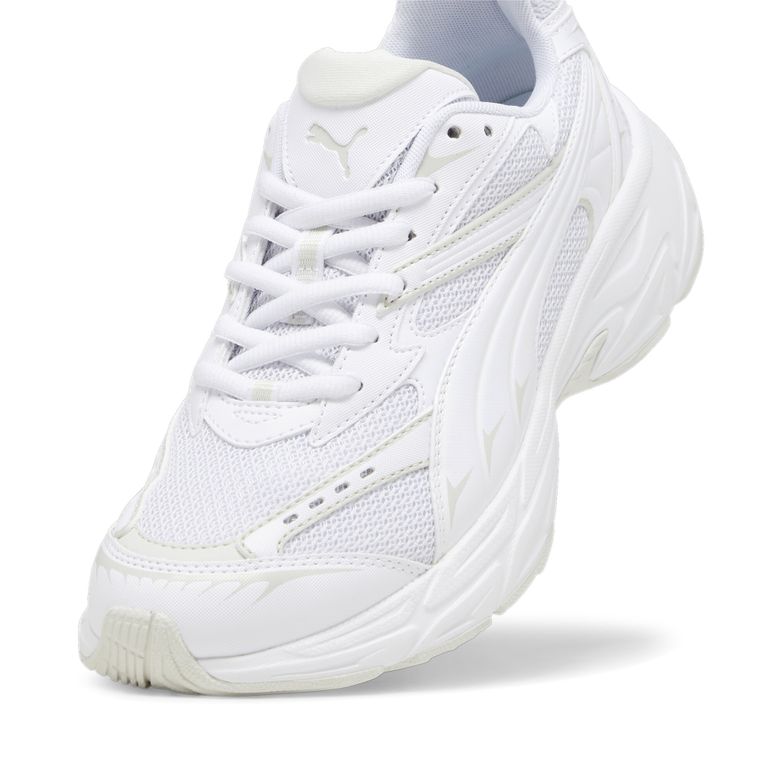 Кросівки Puma PUMA MORPHIC BASE - 6