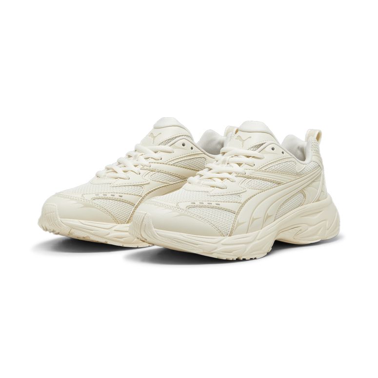 Кроссовки Puma PUMA MORPHIC BASE - 1