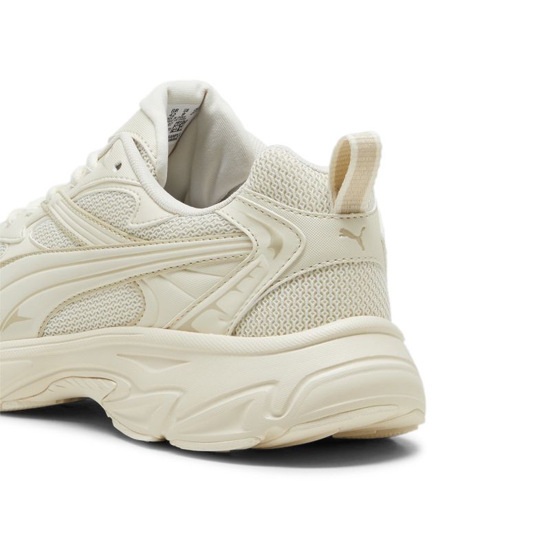 Кроссовки Puma PUMA MORPHIC BASE - 2