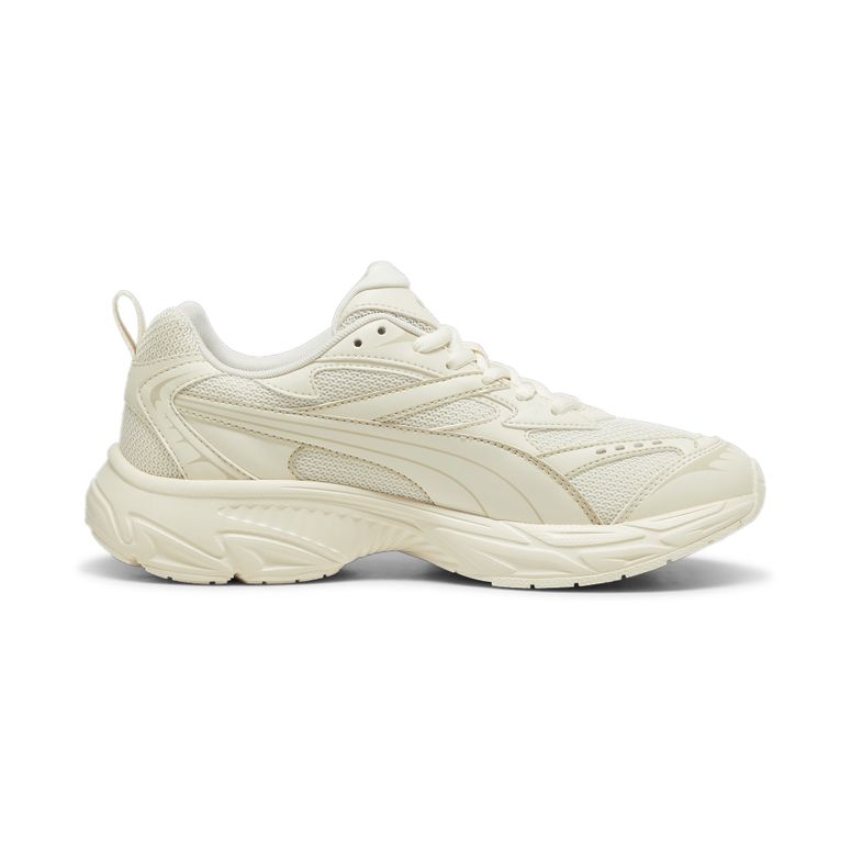 Кроссовки Puma PUMA MORPHIC BASE - 7