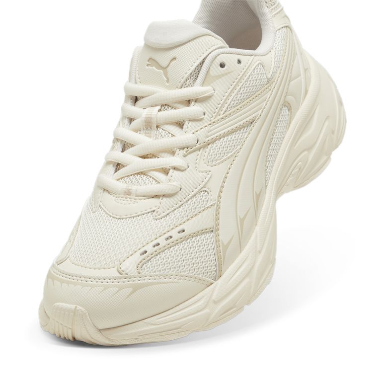 Кроссовки Puma PUMA MORPHIC BASE - 8