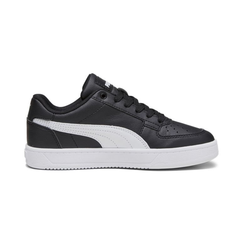 Кросівки Puma PUMA CAVEN 2.0 JR - 5