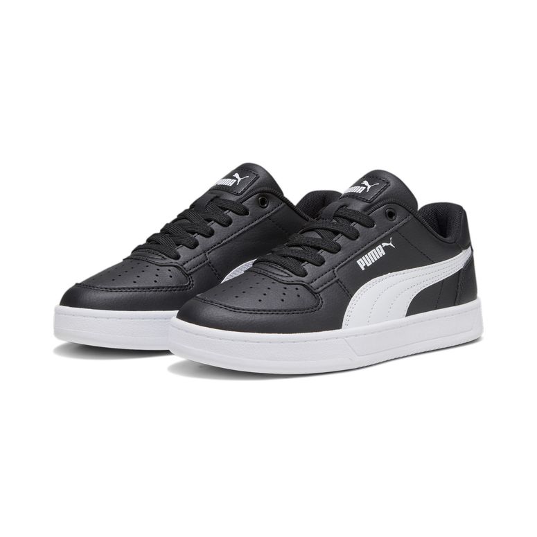 Кроссовки Puma PUMA CAVEN 2.0 JR детские - 1