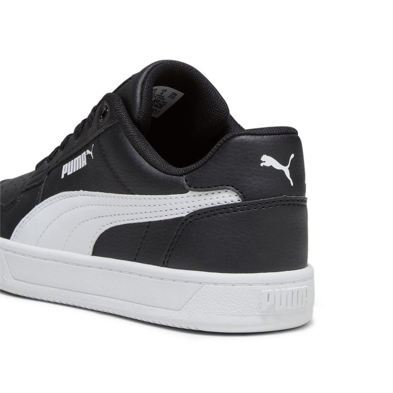 Кроссовки Puma PUMA CAVEN 2.0 JR детские - 2