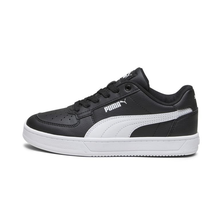 Кроссовки Puma PUMA CAVEN 2.0 JR детские - 3