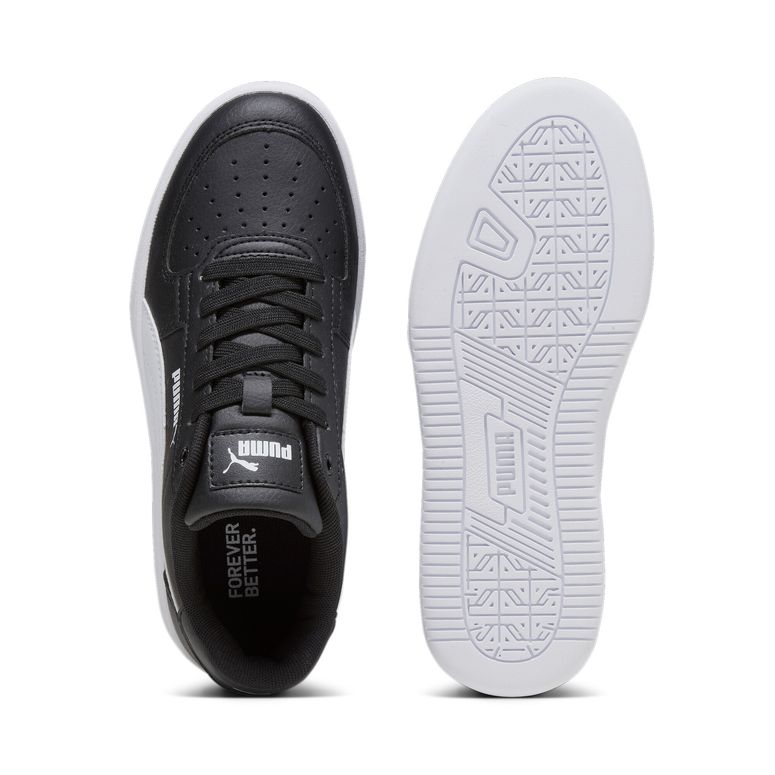 Кроссовки Puma PUMA CAVEN 2.0 JR детские - 4