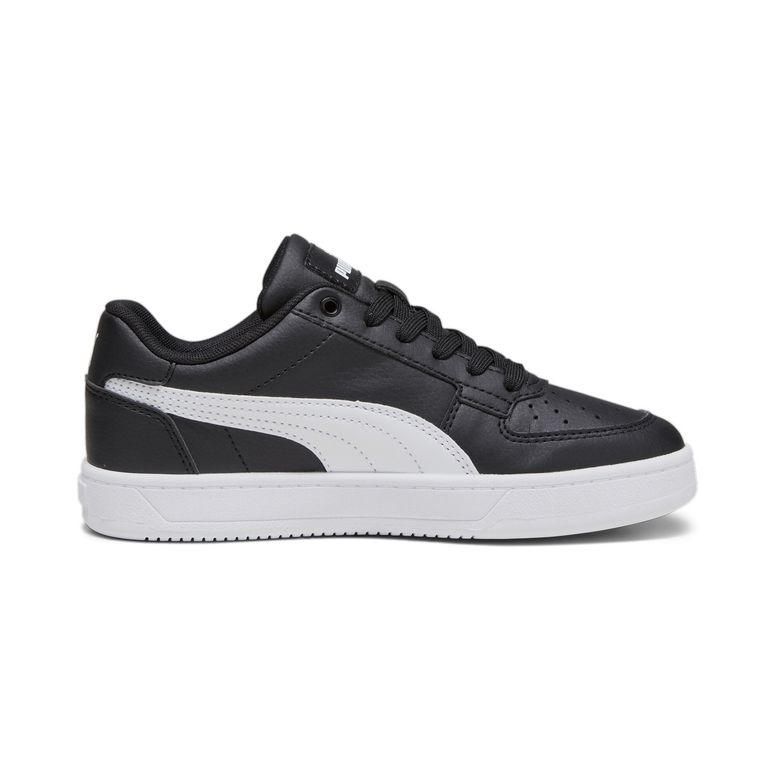 Кроссовки Puma PUMA CAVEN 2.0 JR детские - 5