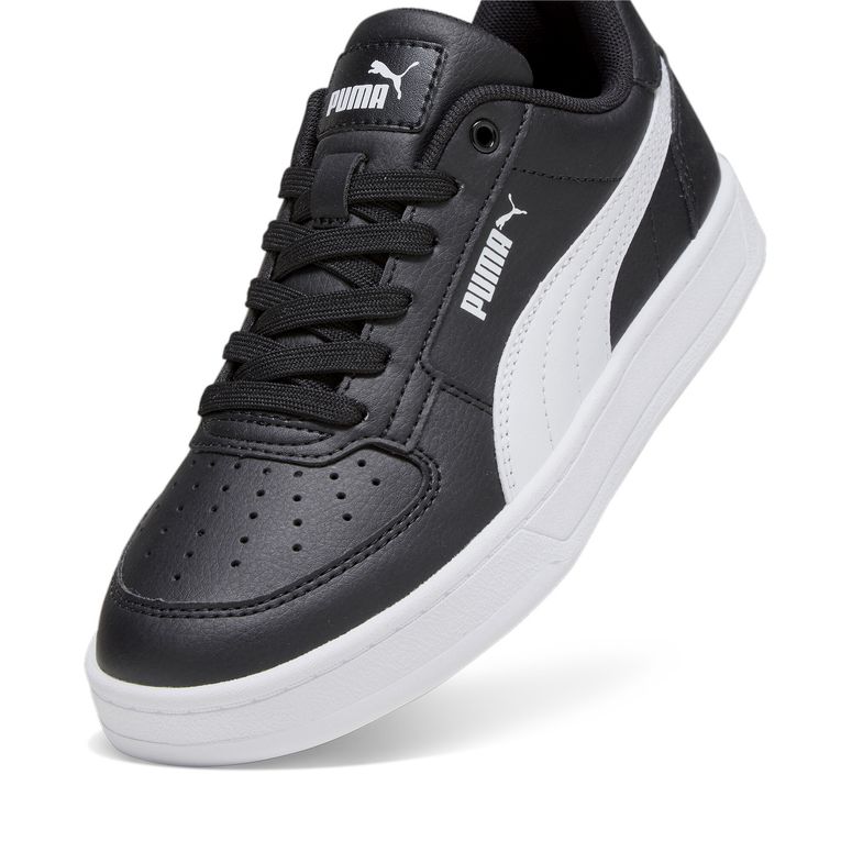 Кроссовки Puma PUMA CAVEN 2.0 JR детские - 6