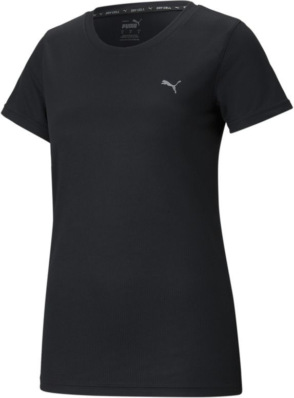 Футболка Puma PERFORMANCE TEE W - 1