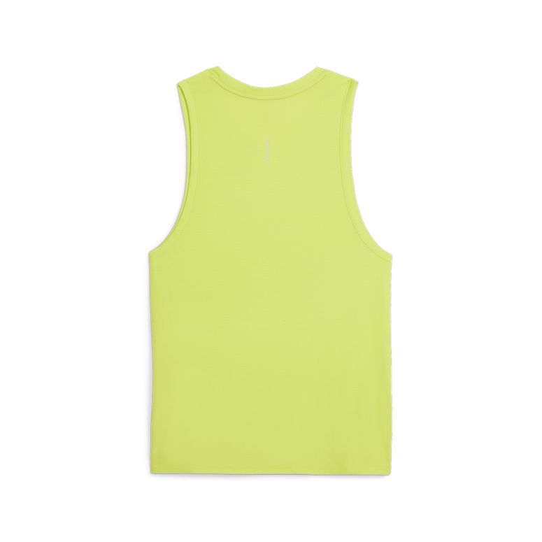 Футболка Puma RUN FAVORITE SINGLET M - 2