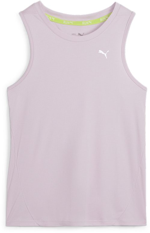 Футболка Puma RUN FAVORITE TANK W - 1