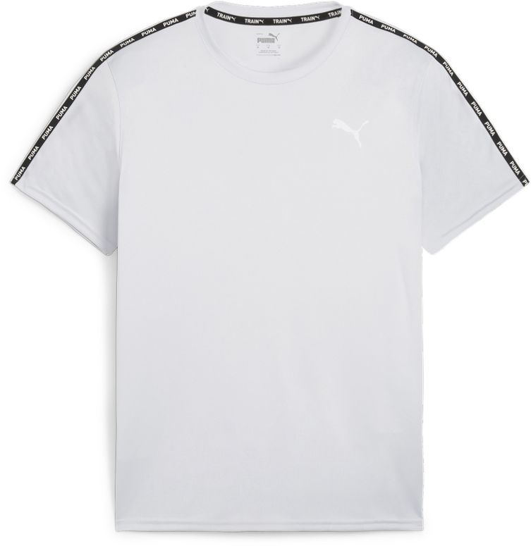 Футболка Puma ESSENTIALS TAPED TEE - 1